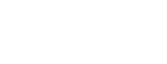 Câmara Municipal de Fátima do Sul